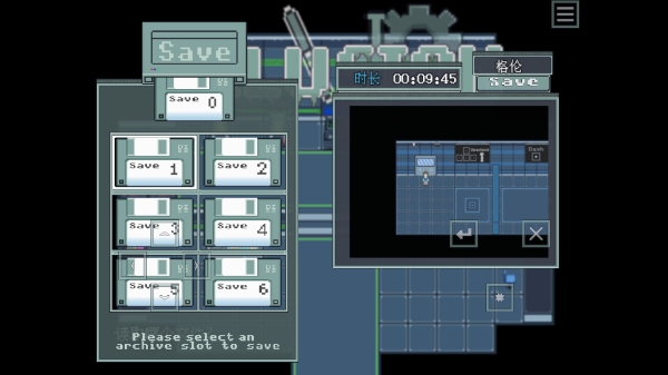 Illusion游戏社安卓版