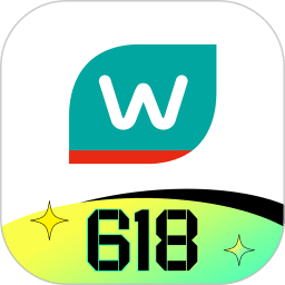 屈臣氏app