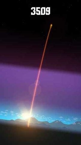 太空边界手游手机版