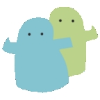 大爱TV电视直播软件