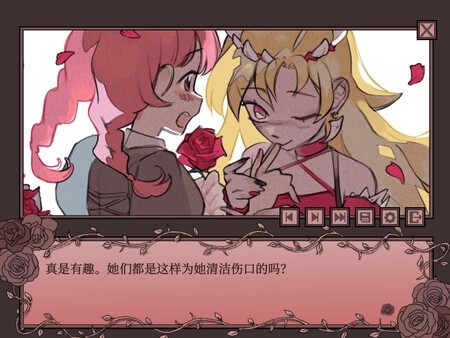 孤寂之地手机官方版