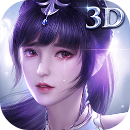 斗罗大陆魂师对决最新免费版