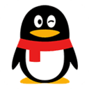 QQapp