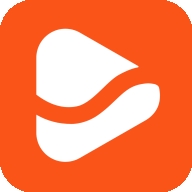 U韩剧app官方最新版