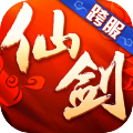 仙剑3d(仙剑奇侠传3D回合)仙侠手游