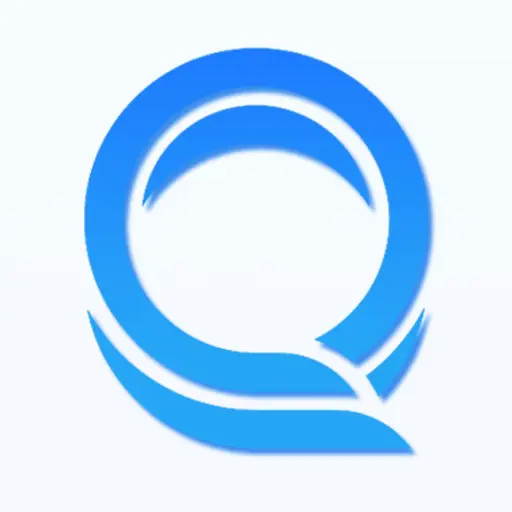 OC浏览器app手机版