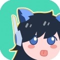 吹妖漫画官方版