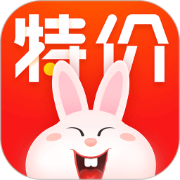 2021淘特特价版