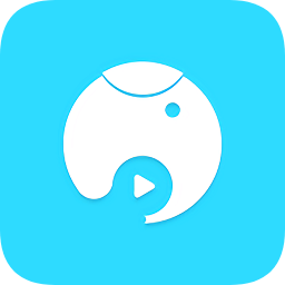 大象新闻app