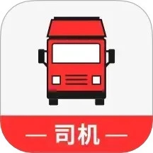 叭叭速配司机版手机版