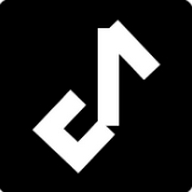 Metrolist播放器安卓版