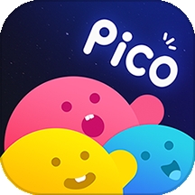 PicoPico官方正版