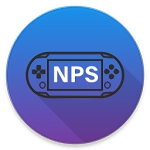 NPS Browser安卓官方版