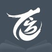 藏龙小说APP手机最新版