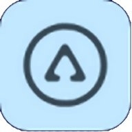 AdClose去广告模块安卓版