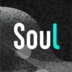 Soul安卓版