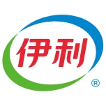 伊安通app安卓手机版