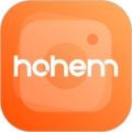 Hohem Joy相机官方版