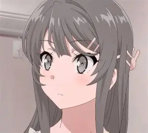 呀哩4k动漫安卓手机版