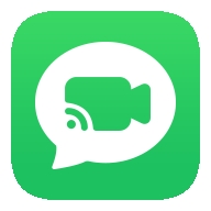MeeTime畅连app手机版