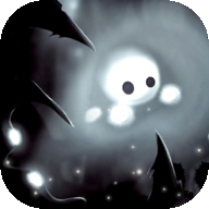 恶魔齿轮最新中文版