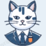 NULL社区免费最新版