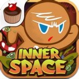 姜饼人大逃亡2安卓(Cookie Run)