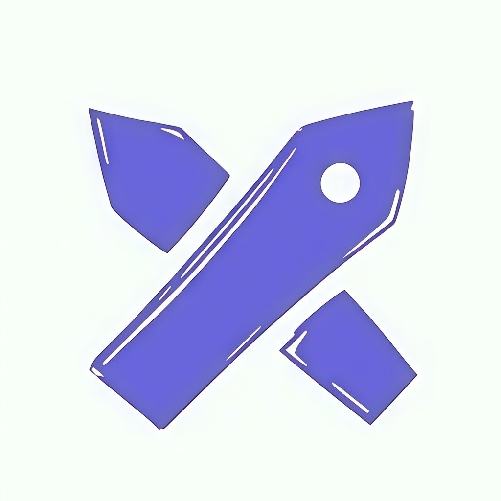 excalidraw绘图最新版