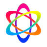 炫彩粒子(Atomus HD)