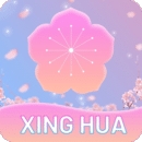 杏花直播app官方版