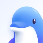 海豚自习app手机版