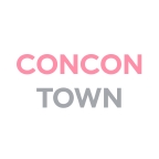 CONCONTOWN追星官方版