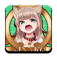neko动漫最新官方版
