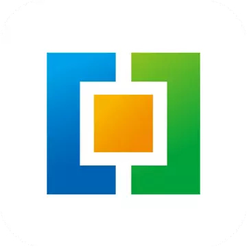 HENGLINK官方最新版