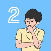隐藏我的游戏母亲2(Hidden game2)