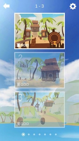 遥远寻踪5手游安卓版
