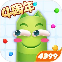 蛇蛇争霸手机版