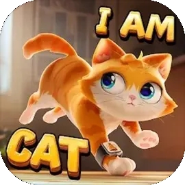 我是猫游戏安卓版