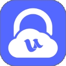 优特智能云锁app手机版