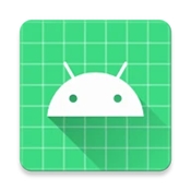 prop detector环境监测app官方版