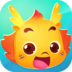 小伴龙儿童早教版(小伴龙-儿童启蒙)免费