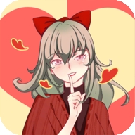 我不是渣女2游戏最新版