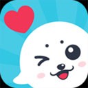 轻语app