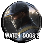 看门狗2watch dogs 2手游最新版