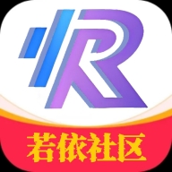若依社区官方最新版