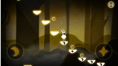 盗梦空间下载(Mind Crime)