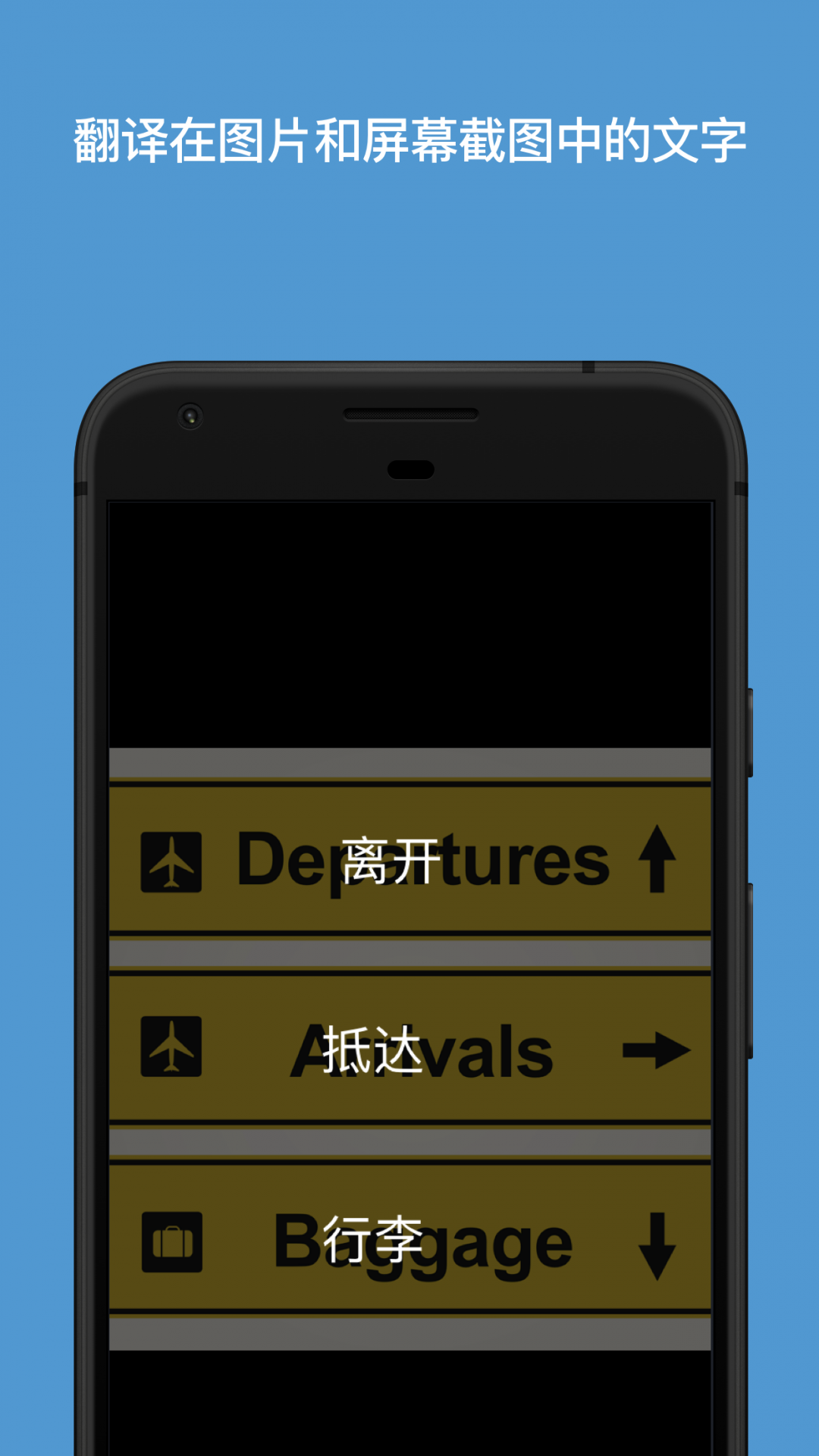 微软翻译(Translator)