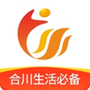 合优网（合川同城招聘）APP