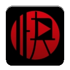 筷子短剧安卓最新版