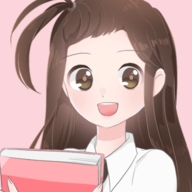 不对劲的监考老师(???? ???)游戏安卓版